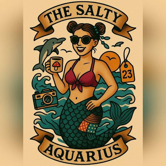 nautiaquarius